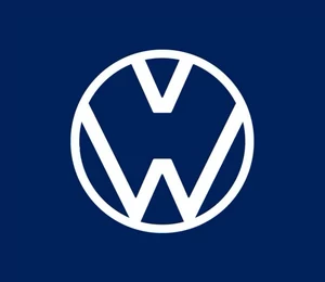 Volkswagen lancera sa berline électrique ID.6 courant 2023